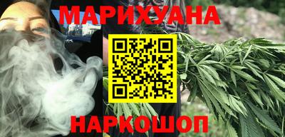 скорость mdpv Нягань
