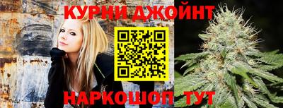 скорость mdpv Нягань