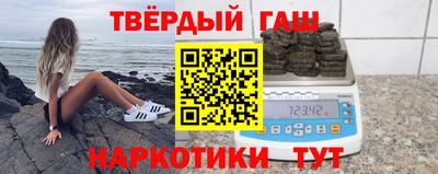 скорость mdpv Нягань