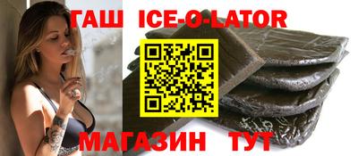 скорость mdpv Нягань