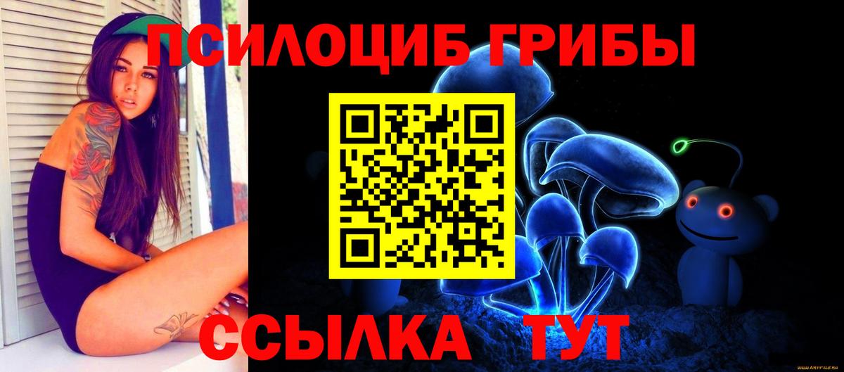 Псилоцибиновые грибы Magic Shrooms  Вход с VPN  Сургут 