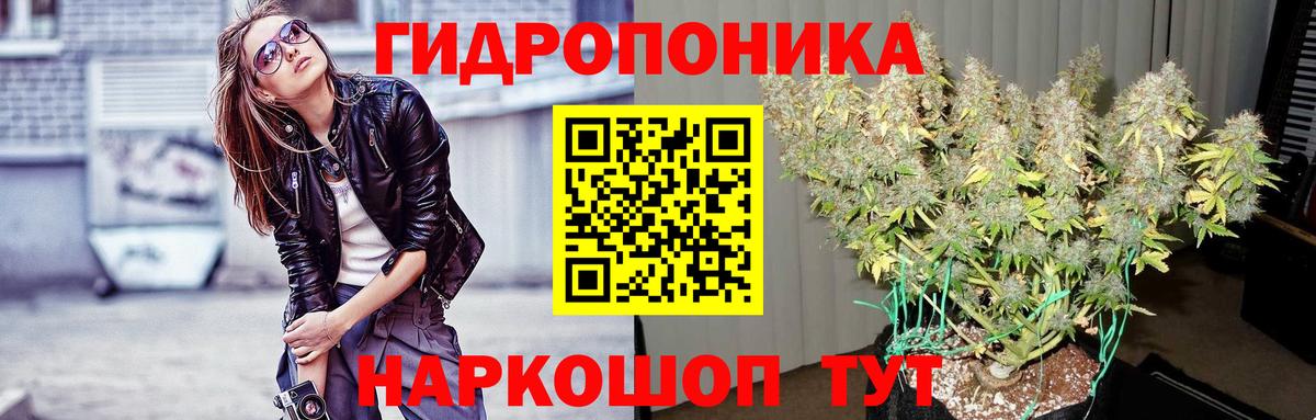 Канабис AK-47 Сургут